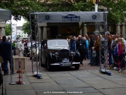 fotografie-71