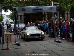 fotografie-25