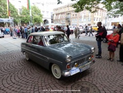 fotografie-64