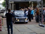 fotografie-200
