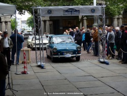 fotografie-188