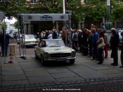 fotografie-42