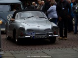fotografie-63