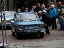 fotografie-43