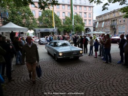 fotografie-110