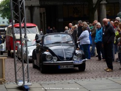 fotografie-180