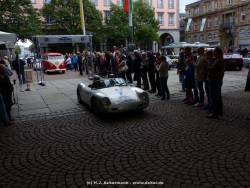 fotografie-11