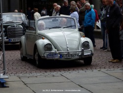 fotografie-22