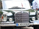 fotografie-145