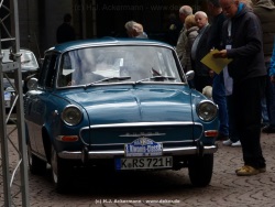 fotografie-49