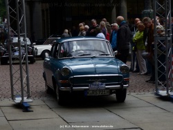 fotografie-193