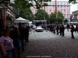 fotografie-9
