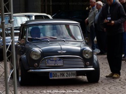 fotografie-48