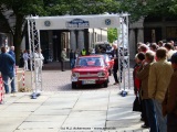 fotografie-161