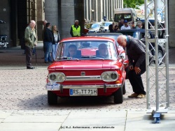 fotografie-12