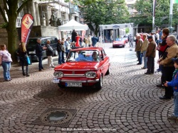 fotografie-99
