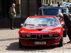 fotografie-91