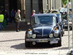 fotografie-142