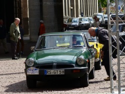 fotografie-173