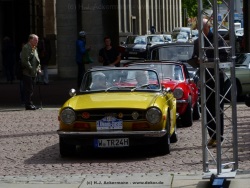 fotografie-17