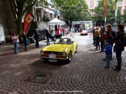 fotografie-71
