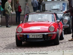 fotografie-106