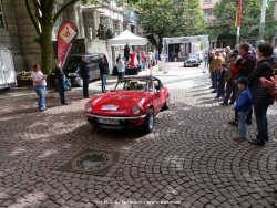 fotografie-58