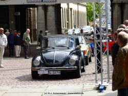 fotografie-65