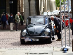 fotografie-129