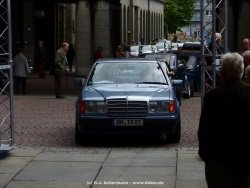 fotografie-34