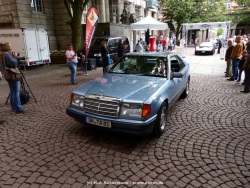 fotografie-68