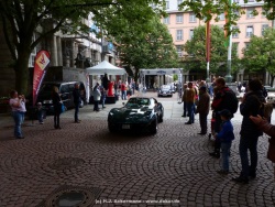 fotografie-170