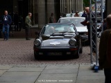 fotografie-120