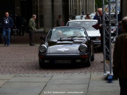 fotografie-40