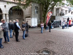 fotografie-59