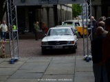 fotografie-57