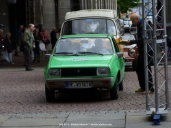 fotografie-64