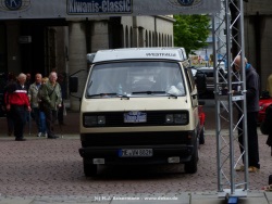 fotografie-166