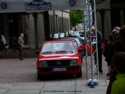 fotografie-146