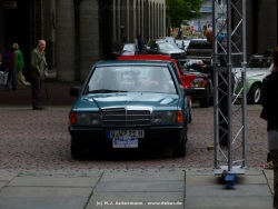 fotografie-112