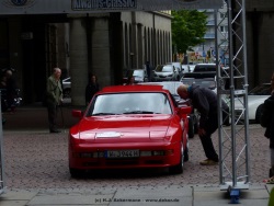 fotografie-81