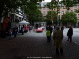 fotografie-128