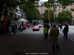 fotografie-164
