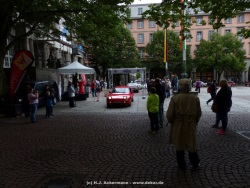 fotografie-53