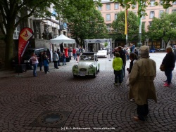 fotografie-55