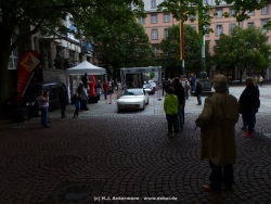 fotografie-40