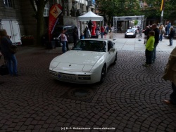 fotografie-109