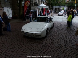 fotografie-52
