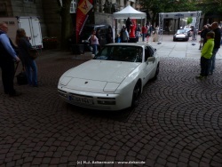 fotografie-24