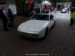 fotografie-15